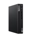 ThinkCentre M75q Gen 5