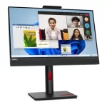 ThinkCentre Tiny-In-One 24 Gen 5