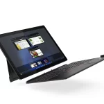 ThinkPad X12 Detachable Gen 2