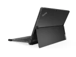 ThinkPad X12 Detachable Gen 2 - Image 2
