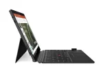 ThinkPad X12 Detachable Gen 2 - Image 4