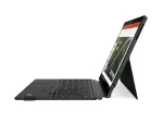 ThinkPad X12 Detachable Gen 2 - Image 5